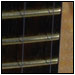 Corps Guitare 07C2N10