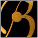 Corps Guitare 07G3N9